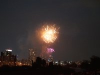 '15 Toyohira River Fireworks Festival 3275